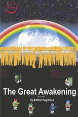 The Great Awakening