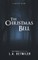 The Christmas Bell
