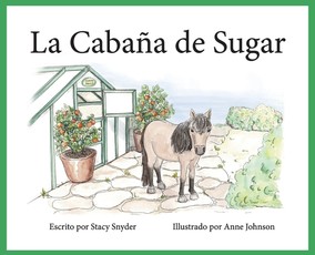 La CabaÃ±a de Sugar