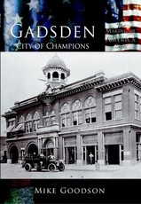 Gadsden: