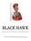 Black Hawk