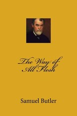 The Way of All Flesh