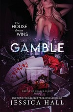 Gamble