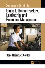 Seaman's Guide to Human Factors, Leadership, and Personnel Management