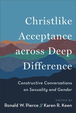 Christlike Acceptance Across Deep Difference