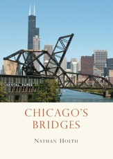 Chicago's Bridges