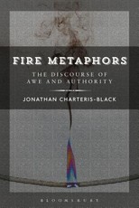 Fire Metaphors