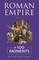 Roman Empire in 100 Moments