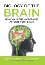 Biology of the Brain