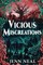 Vicious Miscreations