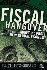 Fiscal Hangover