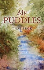 My Puddles