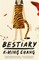 Chang, K: Bestiary