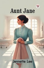 Aunt Jane