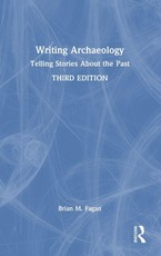 Writing Archaeology