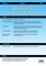 Journal of Character Education - Issue