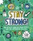 Stay Strong!