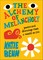The Alchemy of Melancholy