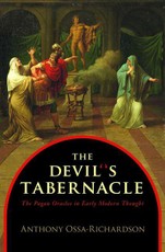 Devil's Tabernacle