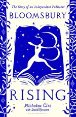 Bloomsbury Rising