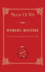 Woman's Mystery