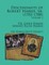 Robert Harris Sr. (1702-1788) Descendants, Vol 1