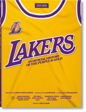 Lakers