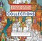 Fantastic Collections