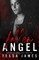 Fallen Angel