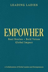 Empowher