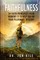 Kile, J: FAITHFULNESS