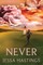Hastings, J: Never