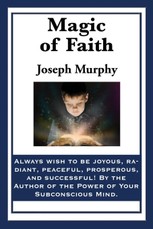 Magic of Faith