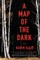 A Map of the Dark