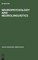 Neuropsychology and Neurolinguistics