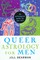 Queer Astrology for Men