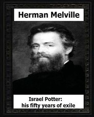 Israel Potter