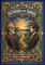 Fathers and Sons (Golden Monarch Collector's Edition) (Case Laminate Hardcover with Jacket)