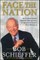Face the Nation