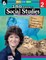 180 Days of Social Studies for Second Grade