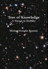 Tree of Knowledge - A Voyage to Eternity