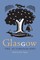 Glasgow