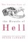The Curious Case of the Hounds of Hell