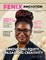 FENIX Innovation Magazine
