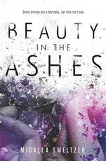 Beauty in the Ashes