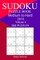 300 Medium to Hard Sudoku Puzzle Book 2018