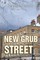 New Grub Street