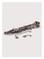War Damaged Musical Instruments