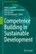 Competence Building in Sustainable Development