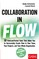 Schnetzler, N: Collaboration in Flow